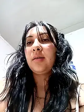 Stripchat Best live sex cam show of You-kitty2025