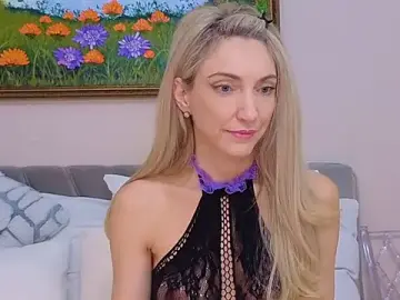 Stripchat Private Sex Chat of aurora-wow