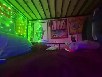 Stripchat Free Porn Cam of bigdickkane300