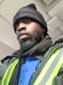 Stripchat Live Sex Cam of danieldonte