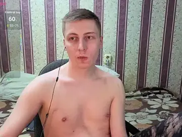 Stripchat Live Sex Cam of darienlarge