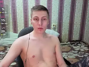 Stripchat Live Porn of darienlarge