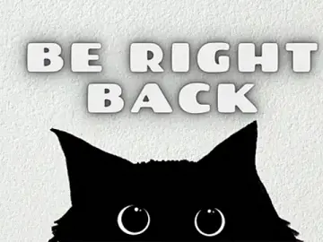 Stripchat Best Webcam of darienlarge