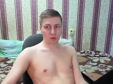 Stripchat Nude Webcam of darienlarge