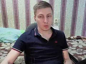 Stripchat Live Porn of darienlarge