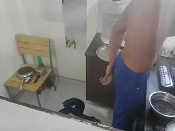 Stripchat Private Sex Chat of fitbuddy1