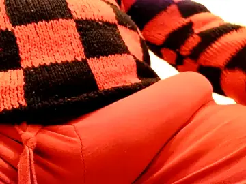 Stripchat Watch Live Sex Cams of gae89tano