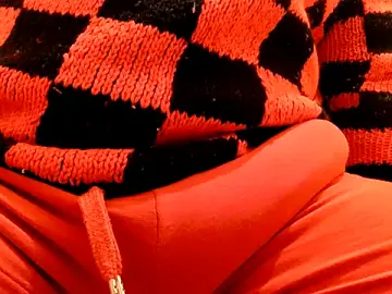 Stripchat Private Sex Chat of gae89tano