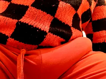 Stripchat Live Sex of gae89tano