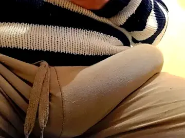 Stripchat Adult Webcam of gae89tano