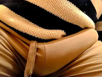 Stripchat Live Porn of gae89tano