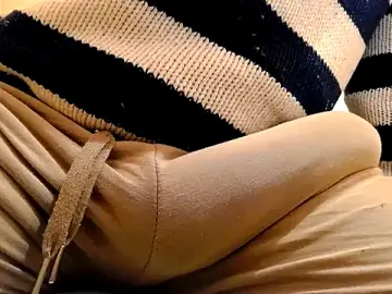 Stripchat Adult Video Chat of gae89tano