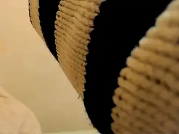 Stripchat Private Sex Chat of gae89tano