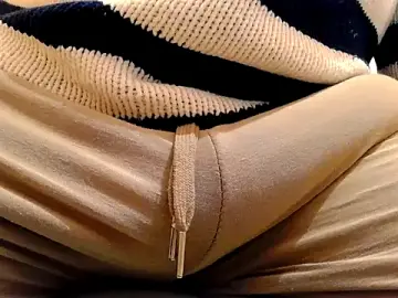 Stripchat Sex Chat of gae89tano