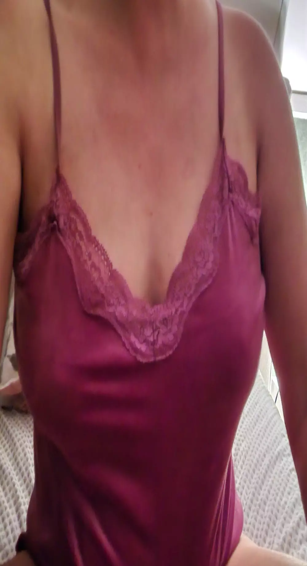 hotgspott1