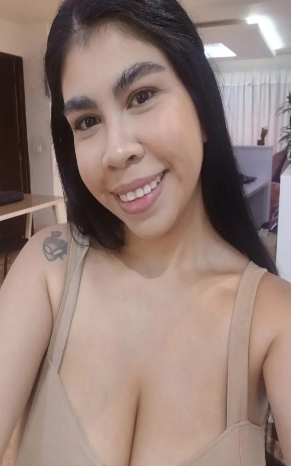 kim_anaira