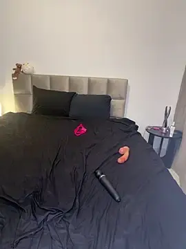 Stripchat Best Webcam of leiawifey