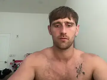 Stripchat Live Sex of lukegunn