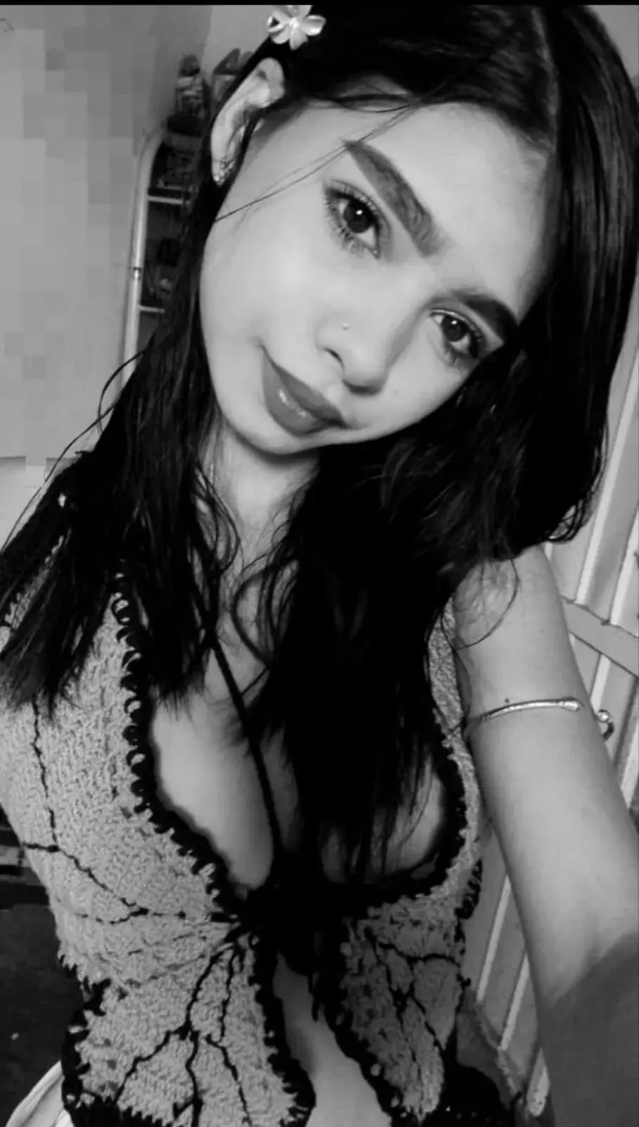 lulu_petite