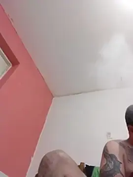 Stripchat Live Sex Cam of rodaisy