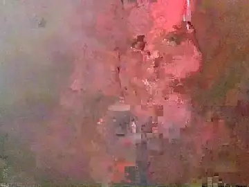 Stripchat Best live sex cam show of rodaisy