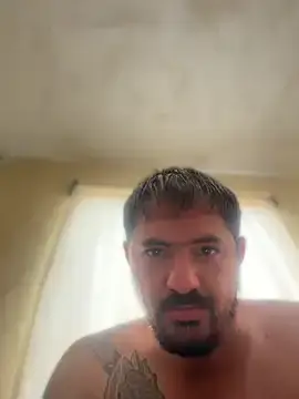 Stripchat Best Webcam of rodaisy