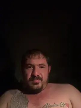 Stripchat Sex Chat of rodaisy