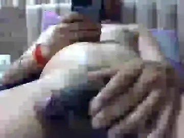 Stripchat Live Sex of sexyvihan1