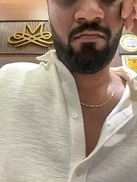 Stripchat Live Sex of shrreyyyy