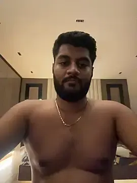 Stripchat Sex Chat of shrreyyyy