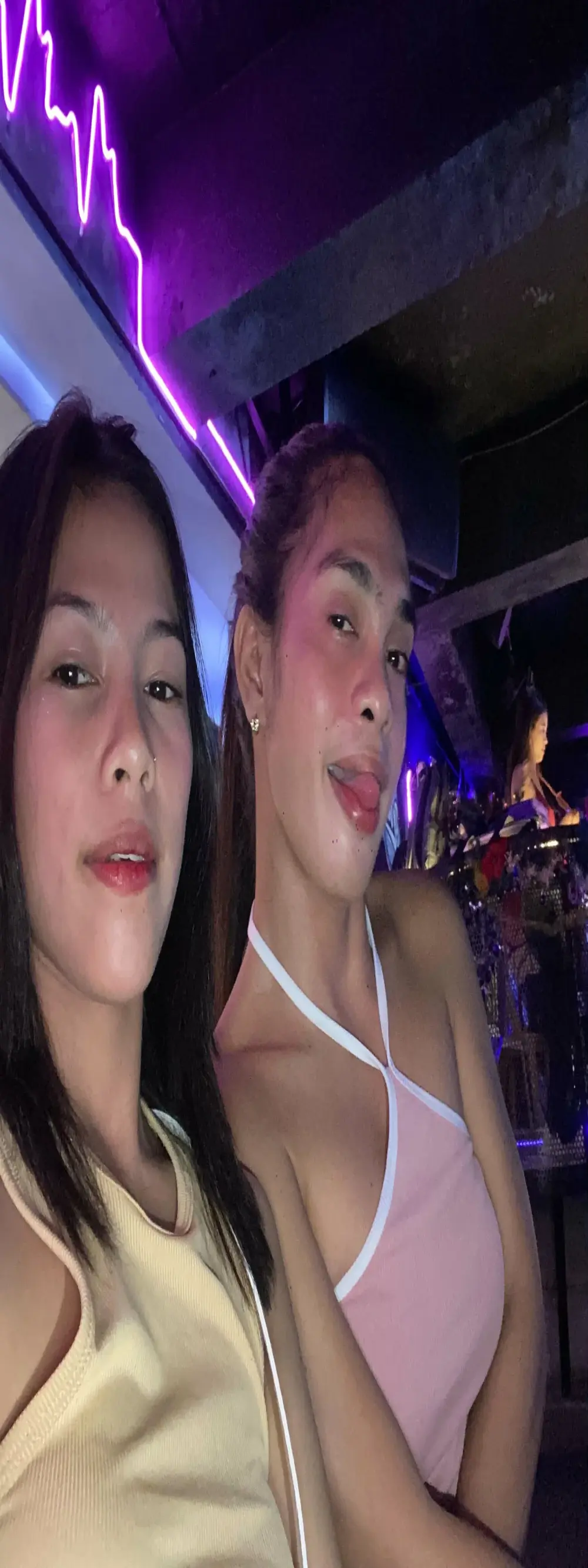 ur1hotpinay