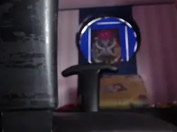 Stripchat Private Sex Chat of vitoria23_