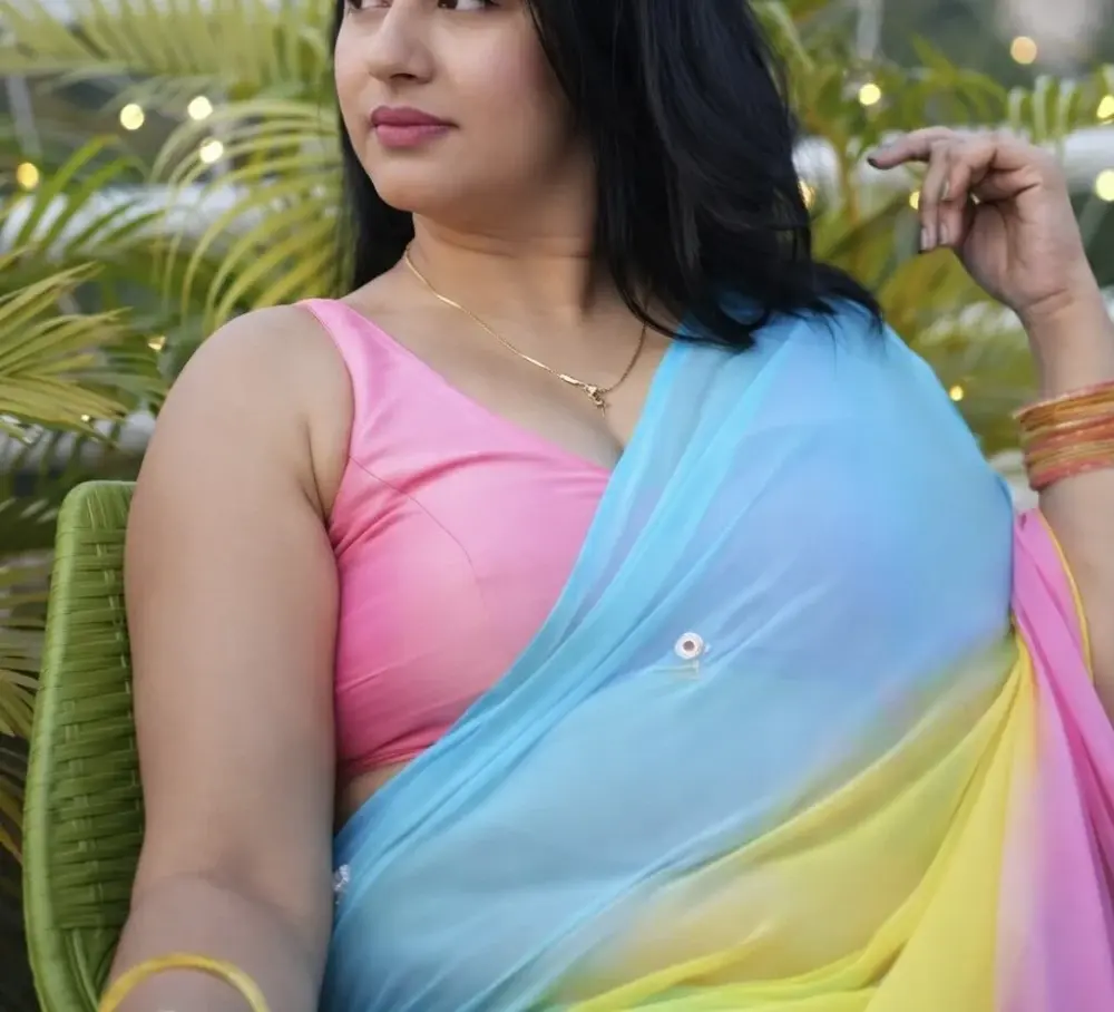Anushka_flower
