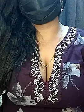 Stripchat Watch Live Sex Cams of Anushka_flower