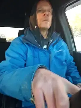 Stripchat Sex Cam of Boss5989