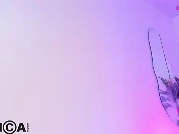 Stripchat Sex Chat of Brittany_cute18