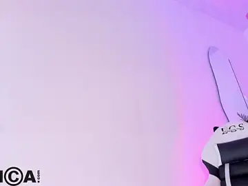 Stripchat Live Porn of Brittany_cute18