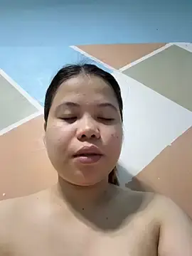 Stripchat Best Webcam of Charming_Chaos