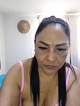 Stripchat Live Sex of Gina_Myers