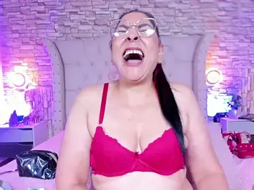 Stripchat Watch Live Sex Cams of Gina_Myers