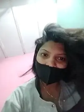 Stripchat Best live sex cam show of Hotty-Divya