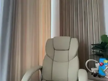 Stripchat Live Porn of InjaAtHome