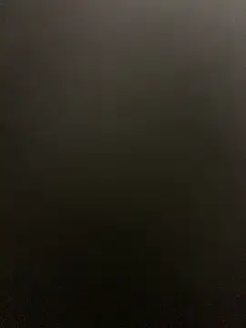 Stripchat Watch Live Sex Cams of K0F3