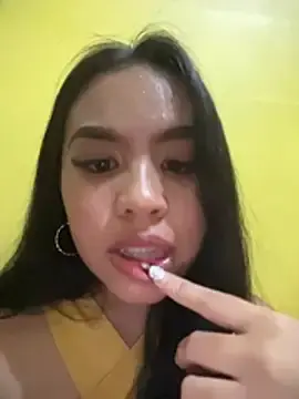 Stripchat Adult Webcams of Lovely_apple19