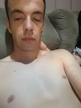 Stripchat Nude Webcam of LucaseFernanda