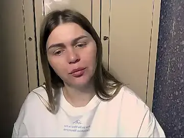 Stripchat Live Porn of Magic_Katarina_