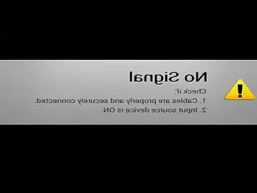 Stripchat Best Webcam of MaryBrent_