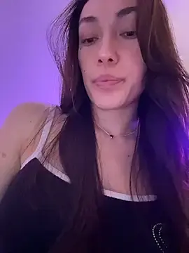 Stripchat Best Webcam of MichelleFerry_