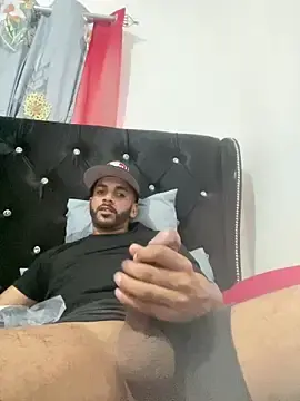 Stripchat Free Live Porn of Moodxxx00