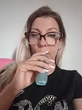 Stripchat Adult Webcams of NikytaX